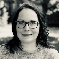 Bluestem Brands Employee Dana Dowell-Doyle's profile photo