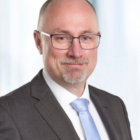 Brinkmann & Partner Employee Michael Lojowsky's profile photo