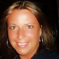thevaluespace Employee Karen Kutwaroo's profile photo