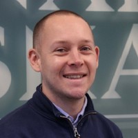 James Turner Email