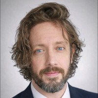 Tristan Milward Email & Phone Number