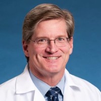 David Hak Email & Phone Number