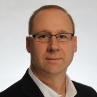 Shane Silver Email & Phone Number