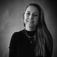 Webto ApS Employee Janni Carlsen's profile photo