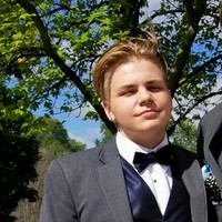 GCU of USA Employee Steven Clark-Terlescki's profile photo