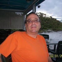Roy Ceccato Email & Phone Number