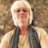 Innovative Education Management Employee Susan Clark's profile photo