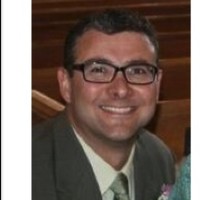 Brian Soares