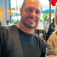 Leandro Menezes Email & Phone Number