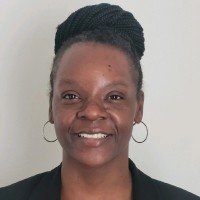 City of Birmingham, Michigan Employee Tyresse Ferguson's profile photo