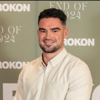 Cian Ryan Email