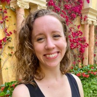 Northwestern University Employee Haley Bowen's profile photo