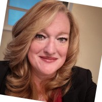 Jessica Perri Email & Phone Number