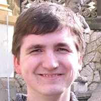 HAVIT Employee Ondřej Václavek's profile photo