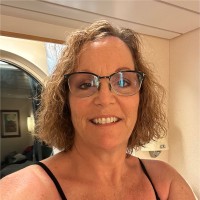 LifeGift Employee Tammy Six's profile photo