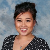 Sallie Tran Email