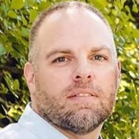 VALLEY VIEW ISD Employee C. Womack's profile photo