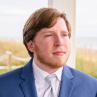 Cameron Holt Email & Phone Number
