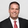 The Bishop Strachan School Employee Tom Hudson's profile photo