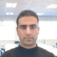 Mudasir Mir Email