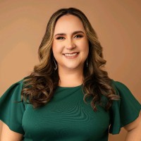Memorial Hermann Health System Employee Melissa Long's profile photo