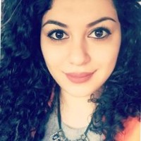 Van Dyke Public Schools Employee Elvira Qandah's profile photo