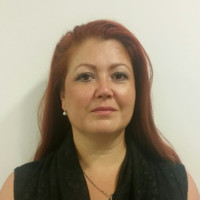 Libusa Volekova Email & Phone Number | Suse Human Resources Advisor ...