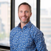 ITS Logistics Employee Randy Perkins's profile photo