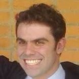 Daniel de Carvalho Puliti Email & Phone Number