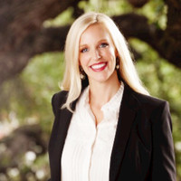 Ventures Development Group Employee Lacy Lineweaver's profile photo