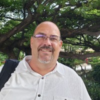 Associated Ready Mixed Concrete, Inc. Employee Phillip Adams's profile photo