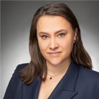 Julia Bohländer Email