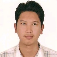 KBR-AMCDE Employee Limwill Aguda's profile photo
