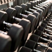 Alexander's Employee Carrie Richards's profile photo