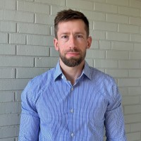 Advantage Integrated Solutions Employee Henry Broddle's profile photo