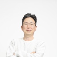 SmartThings Employee Tommy Park's profile photo