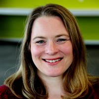 H.B. Fuller Employee Denise Patrick-Johnson's profile photo