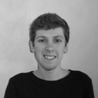 Chelsea Design Group  CDG Employee Evan Collins's profile photo