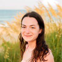 Shannon McCarron Email & Phone Number