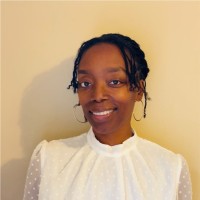 Filterbuy Employee Adina Watts's profile photo