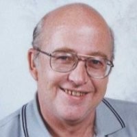 Jack Jensen Email & Phone Number