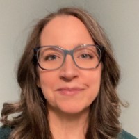 Ellen Stukel Email & Phone Number