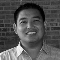 Fosina Marketing Group Employee Jovel Lacson's profile photo