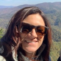 Haley Bartholomew Email & Phone Number