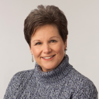 Maribeth Thornton Email & Phone Number