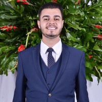 Andre Costa Email & Phone Number