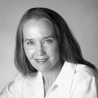 Principia College Employee Dinah Ryan's profile photo