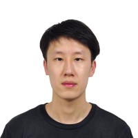 PayPal Employee Harry Jiang's profile photo