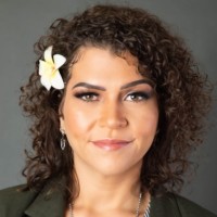 Amanda Burke Email & Phone Number