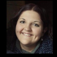 Nebraska Investment Finance Authority Employee Peggy Ems's profile photo